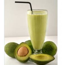 Check spelling or type a new query. Resep Makanan Dan Minuman Dalam Bahasa Inggris Beserta Gambarnya Resep Minuman