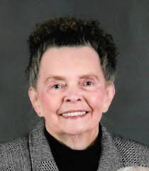 Quad-Cities neighbors: Obituaries for Mar. 7