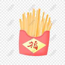 Maybe you would like to learn more about one of these? Gambar Makanan French Fries Gambar Makanan