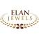 Logo Elan Jewels