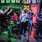 DLS  @  Locked & Loaded Bar & Grill - Garner event image