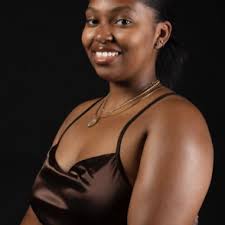 Bobcat Peer Educators