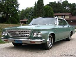 Image result for Surf Green 1963 Chrysler