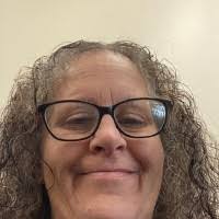 70+ "Patricia Hadley" profiles