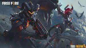 Browse millions of popular free fire wallpapers and ringtones on zedge and personalize your phone to suit you. 13 Ideas De Fondos Ff En 2021 Descargas De Fondos De Pantalla Fondos De Pantalla De Juegos Descargar Fondos De Pantalla Gratis