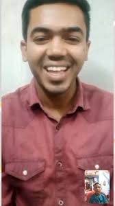 Talking to Shishir English Academy 🌼, #englishconversationpractice  #englishvocabulary #englishspeaking #spokenenglishskills #mrpaul