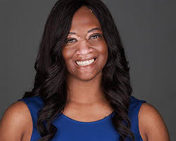 About Bustos Law Group