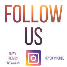 Maybe you would like to learn more about one of these? Instagram Follow Us Animated Video Ad 3 Template Postermywall