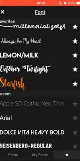 Fontes Baixar Fontes De Letras Fontes De Letra Pack De Fontes