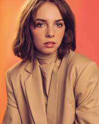 Joe. Maya. Charlie. Natalia. In a special interview with @netflixqueue  these four reflect