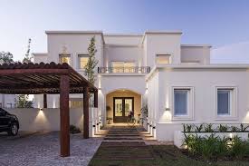 Portal De Arquitectos On Instagram Estudio Arquitecto Daniel Tarrio Y Asociados D Tarrio Estilo Cl Facade House Home Building Design Modern House Exterior