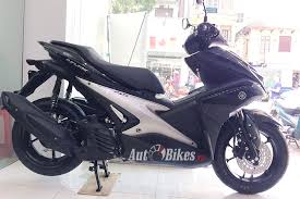 Check spelling or type a new query. Yamaha Nvx 155 Ä'áº¯t Hang
