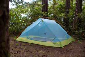 40+ camping tent coloring pages for printing and coloring. Marmot Superalloy 2 Person Tent Review Bikepacking Com