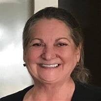 Jacqueline C. LaRoche Obituary