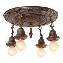 Rejuvenation Antique Light Fixtures Antique Lighting Vintage Lighting