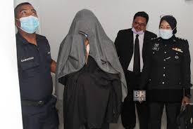 Antara kes kendaliannya ialah kes datuk nik sapeia nik setelah tiga tahun menjawat jawatan majistret, beliau berpindah ke mahkamah tinggi di kuala lumpur dan sekarang memegang jawatan sebagai. Datuk Didakwa Lakukan Ugutan Jenayah Guna Pistol Cederakan Wanita