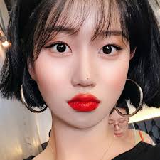 Let's study together!