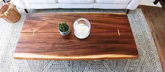 We merged our ecommerce and loyalty program websites to make it easier for you to save. Live Edge Wood Sansur Coffee Table World Market