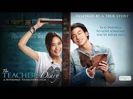 Terdapat banyak pilihan penyedia file pada halaman tersebut. 57 Film Romantis Tentang Sahabat Jadi Cinta Terbaik Bacaan Indonesia
