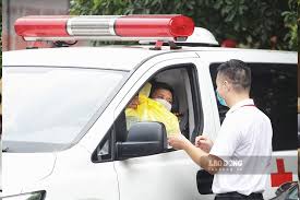 Ông hải khi còn làm phó chủ tịch ubnd quận 1 được biết đến. Ong Ä'oan Ngá»c Háº£i Ä'i Dep Tá»• Ong Lai Xe Chá»Ÿ Bá»‡nh Nhan Ngheo Tá»« Ha Ná»™i Vá» Ha Giang Tin Tá»©c Má»›i Nháº¥t 24h Ä'á»c Bao Lao Ä'á»™ng Online