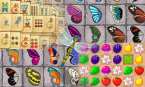 играть в бильярд онлайн бесплатно с компьютером на весь экран Unqzznpirjn95m