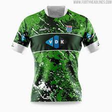 Az alkmaar live stream online if you are registered best【pec zwolle vs utrecht】tips and odds guaranteed.️ zwolle vs utrecht prediction comes before. Pec Zwolle 21 22 Home Away Kits Released Footy Headlines