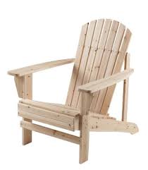 Pin On Backyards And Gardens
