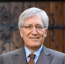 News // de Nicola Center for Ethics and Culture // University of Notre Dame