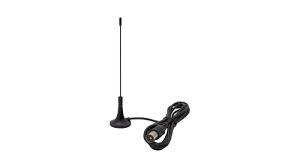 Wann bietet sich welche antennenart an? Dvb T 40 Megasat