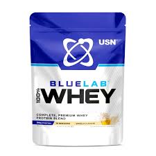 The Best 15 Cheap Whey Protein Powders | OriGym