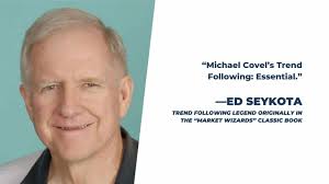 Success Stories, Reviews & Endorsements