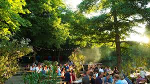 See cafe am neuen see and all berlin has to offer by arranging your trip with our berlin trip itinerary maker. Cafe Am Neuen See Berlin Germany Bar Review Conde Nast Traveler