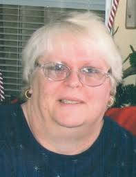 Obituary information for Alda G. Sampo