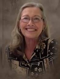 Obituary information for Margo "Daisy" Walsh