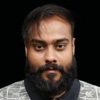 100+ perfiles de «Ravi Chandra»