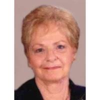 Lois Brodeur A.M. Obituary (2022)