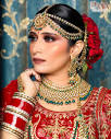 Priyanka Miglani Makeovers in Chattarpur,Delhi - Best Salons in ...