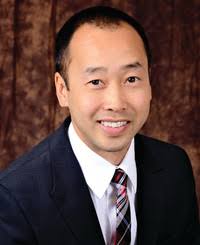 Vincent Do, STATE FARM INSURANCE AGENT
