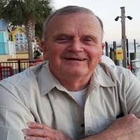 Joseph Traylor Email & Phone Number