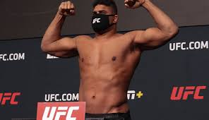 2:00 pm pst check ufc vegas 18 local time and date location: Ufc Fight Night 184 Weigh In Results 13 Fight Card Official