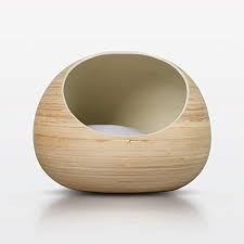 Frisco modern round elevated cat bed. Calming Cat Bed Reviews Top 10 Best Picks Catvlls