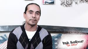 Check spelling or type a new query. Breakin 2 Electric Boogaloo 1984 Imdb