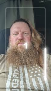 Cory Rees's Instagram, Twitter & Facebook