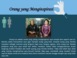 Maybe you would like to learn more about one of these? Dream Book Royyan Firdaus Ppt Download