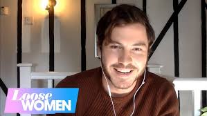 Chantelle Atkins' Story