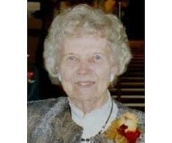 Leona Braun Obituary (1926