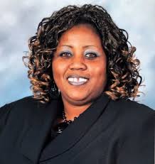 Sarah Lynn Glanton Obituary in Hogansville at Thrash & Son's Funeral Home