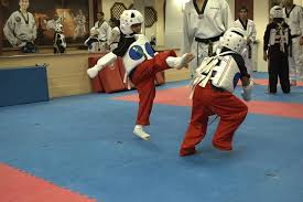 Installing taekwondo training for pc is common trouble we face them while we want to use an app in our windows or mac pc. Re Taekwondo Sport And Action Photography Forum Digital Photography Review