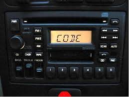 Car audio crossovers are probably some of the most poorly understood audio components out th. Volvo Radio Codes Explained