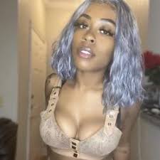 Selin Burt Clubhouse Profile, Followers, Statistics (@selinburt)